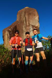 BIB: 
                            <button type="button" onclick="openModal(19073175)" class="btn btn-primary btn-sm float-right btn-popup" data-toggle="modal" data-target=".modal-high-quality">
                        <i class="fas fa-shopping-cart"></i> Add to Cart
                    </button>
                                            <button type="button" onclick="isThisMe(19073175, true)" class="btn btn-success btn-sm float-right btn-popup btn-isme hidden" data-toggle="tooltip" data-placement="bottom" title="นี่คือรูปของคุณใช่ไหม คลิกที่นี่เพื่อเอาเข้าอัลบั้ม">
                        <i class="fas fa-plus"></i> Add to album
                    </button>
                    <button type="button" onclick="isThisMe(19073175, false)" class="btn btn-warning btn-sm float-right btn-popup btn-isnotme hidden">
                        <i class="fas fa-ban"></i> Remove from album
                    </button>